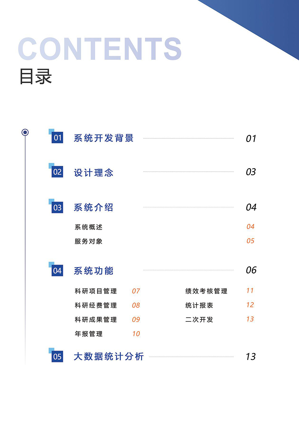 科研項(xiàng)目信息管理系統(tǒng)-5.jpg